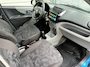 Suzuki Alto 1.0 Comfort 2de eigenaar / multimediasysteem / NAP / APK 01-2027