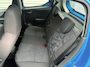 Suzuki Alto 1.0 Comfort 2de eigenaar / multimediasysteem / NAP / APK 01-2027