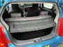 Suzuki Alto 1.0 Comfort 2de eigenaar / multimediasysteem / NAP / APK 01-2027