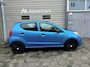 Suzuki Alto 1.0 Comfort 2de eigenaar / multimediasysteem / NAP / APK 01-2027