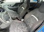Suzuki Alto 1.0 Comfort 2de eigenaar / multimediasysteem / NAP / APK 01-2027
