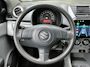 Suzuki Alto 1.0 Comfort 2de eigenaar / multimediasysteem / NAP / APK 01-2027