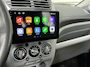 Suzuki Alto 1.0 Comfort 2de eigenaar / multimediasysteem / NAP / APK 01-2027