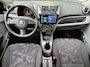 Suzuki Alto 1.0 Comfort 2de eigenaar / multimediasysteem / NAP / APK 01-2027