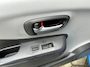 Suzuki Alto 1.0 Comfort 2de eigenaar / multimediasysteem / NAP / APK 01-2027