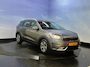 Kia Niro Hybrid 1.6 GDi DynamicLine Camera, Carplay,