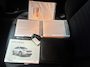 Kia Niro Hybrid 1.6 GDi DynamicLine Camera, Carplay,