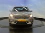 Kia Niro Hybrid 1.6 GDi DynamicLine Camera, Carplay,