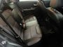 Kia Niro Hybrid 1.6 GDi DynamicLine Camera, Carplay,