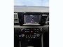 Kia Niro Hybrid 1.6 GDi DynamicLine Camera, Carplay,