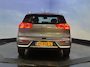 Kia Niro Hybrid 1.6 GDi DynamicLine Camera, Carplay,
