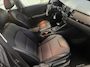 Kia Niro Hybrid 1.6 GDi DynamicLine Camera, Carplay,