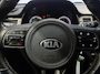 Kia Niro Hybrid 1.6 GDi DynamicLine Camera, Carplay,