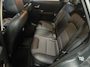 Kia Niro Hybrid 1.6 GDi DynamicLine Camera, Carplay,