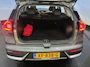 Kia Niro Hybrid 1.6 GDi DynamicLine Camera, Carplay,