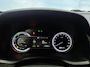 Kia Niro Hybrid 1.6 GDi DynamicLine Camera, Carplay,