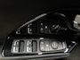 Kia Niro Hybrid 1.6 GDi DynamicLine Camera, Carplay,