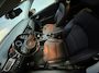 Kia Niro Hybrid 1.6 GDi DynamicLine Camera, Carplay,