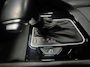 Kia Niro Hybrid 1.6 GDi DynamicLine Camera, Carplay,