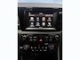 Kia Niro Hybrid 1.6 GDi DynamicLine Camera, Carplay,