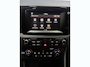 Kia Niro Hybrid 1.6 GDi DynamicLine Camera, Carplay,