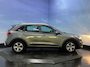 Kia Niro Hybrid 1.6 GDi DynamicLine Camera, Carplay,