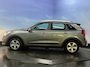 Kia Niro Hybrid 1.6 GDi DynamicLine Camera, Carplay,
