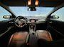 Kia Niro Hybrid 1.6 GDi DynamicLine Camera, Carplay,
