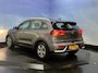 Kia Niro Hybrid 1.6 GDi DynamicLine Camera, Carplay,