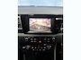 Kia Niro Hybrid 1.6 GDi DynamicLine Camera, Carplay,