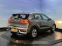 Kia Niro Hybrid 1.6 GDi DynamicLine Camera, Carplay,