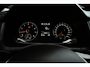 Volkswagen Caddy Maxi Bestel 1.0 TSI L2H1 BMT | AIRCO | CRUISE | PDC