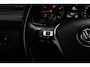 Volkswagen Caddy Maxi Bestel 1.0 TSI L2H1 BMT | AIRCO | CRUISE | PDC