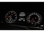 Volkswagen Caddy Maxi Bestel 1.0 TSI L2H1 BMT | AIRCO | CRUISE | PDC