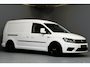 Volkswagen Caddy Maxi Bestel 1.0 TSI L2H1 BMT | AIRCO | CRUISE | PDC