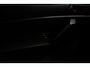 Volkswagen Caddy Maxi Bestel 1.0 TSI L2H1 BMT | AIRCO | CRUISE | PDC