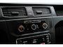 Volkswagen Caddy Maxi Bestel 1.0 TSI L2H1 BMT | AIRCO | CRUISE | PDC
