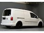 Volkswagen Caddy Maxi Bestel 1.0 TSI L2H1 BMT | AIRCO | CRUISE | PDC