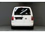 Volkswagen Caddy Maxi Bestel 1.0 TSI L2H1 BMT | AIRCO | CRUISE | PDC