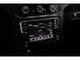 Volkswagen Caddy Maxi Bestel 1.0 TSI L2H1 BMT | AIRCO | CRUISE | PDC
