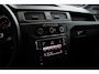 Volkswagen Caddy Maxi Bestel 1.0 TSI L2H1 BMT | AIRCO | CRUISE | PDC