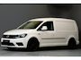 Volkswagen Caddy Maxi Bestel 1.0 TSI L2H1 BMT | AIRCO | CRUISE | PDC