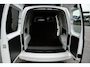 Volkswagen Caddy Maxi Bestel 1.0 TSI L2H1 BMT | AIRCO | CRUISE | PDC