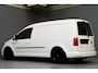 Volkswagen Caddy Maxi Bestel 1.0 TSI L2H1 BMT | AIRCO | CRUISE | PDC