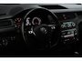 Volkswagen Caddy Maxi Bestel 1.0 TSI L2H1 BMT | AIRCO | CRUISE | PDC