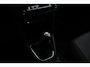Volkswagen Caddy Maxi Bestel 1.0 TSI L2H1 BMT | AIRCO | CRUISE | PDC