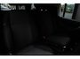 Volkswagen Caddy Maxi Bestel 1.0 TSI L2H1 BMT | AIRCO | CRUISE | PDC