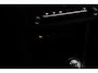 Volkswagen Caddy Maxi Bestel 1.0 TSI L2H1 BMT | AIRCO | CRUISE | PDC
