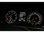 Volkswagen Caddy Maxi Bestel 1.0 TSI L2H1 BMT | AIRCO | CRUISE | PDC