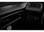 Volkswagen Caddy Maxi Bestel 1.0 TSI L2H1 BMT | AIRCO | CRUISE | PDC
